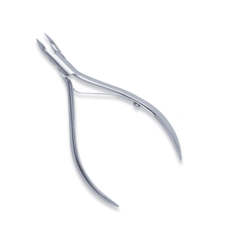 <span>Cuticle Nipper</span>