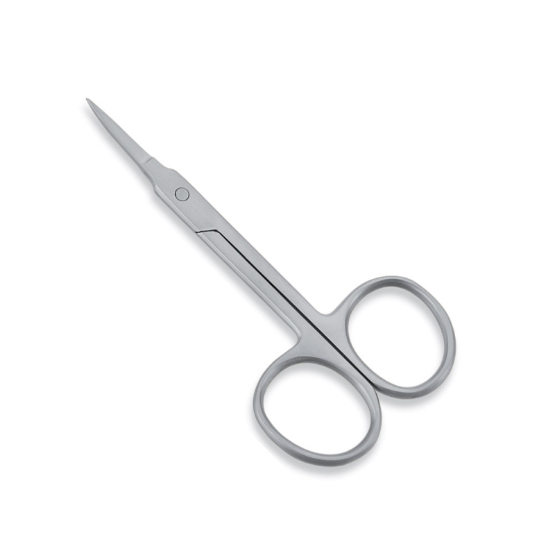 <span>Cuticle & Personal Care Scissor</span>