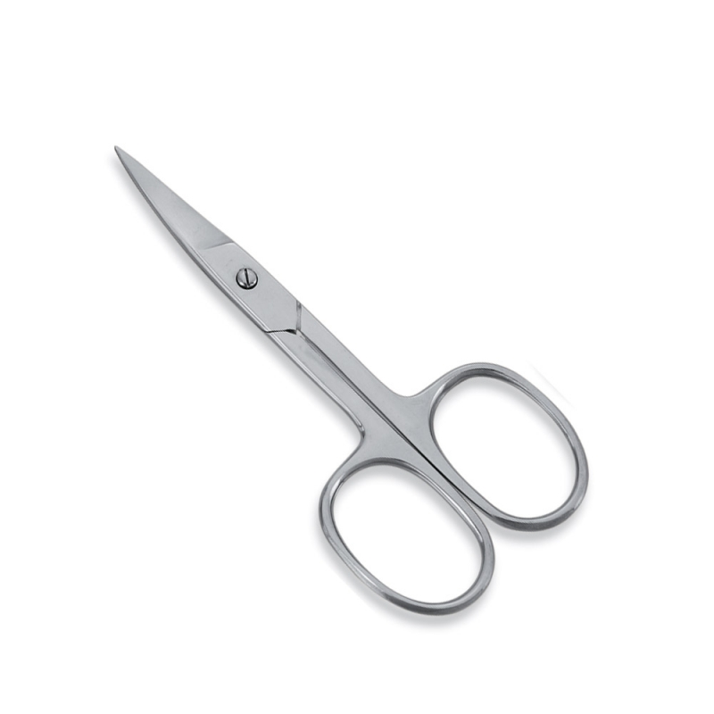 <span>Cuticle & Personal Care Scissor</span>