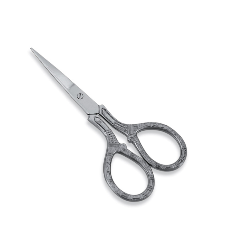 <span>Cuticle & Personal Care Scissor</span>