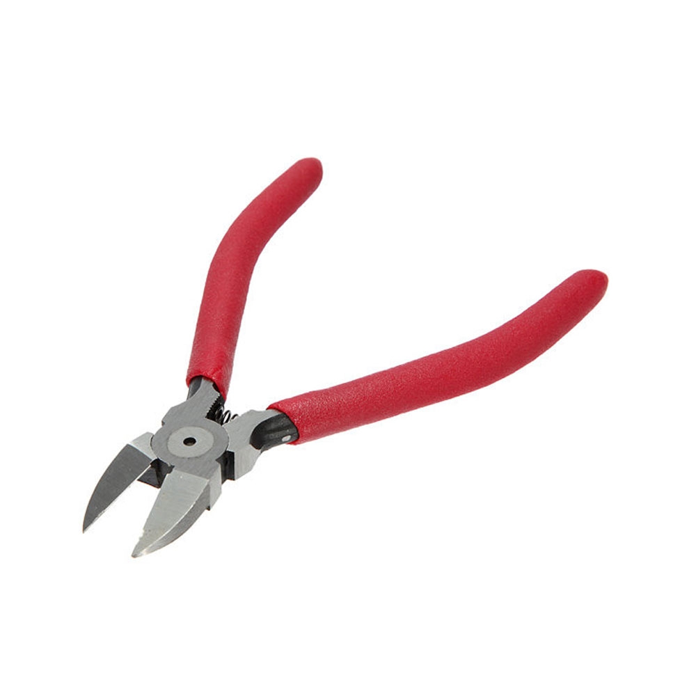 <span>Cutter</span>