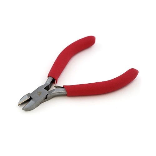 <span>Cutter</span>