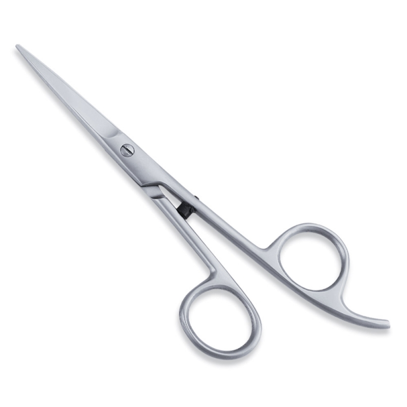 <span>Economy Hair Scissors</span>