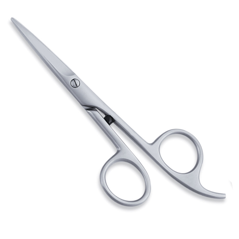 <span>Economy Hair Scissors</span>