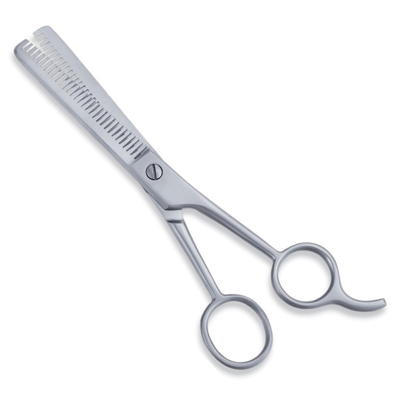 <span>Economy Hair Thinning Scissors</span>