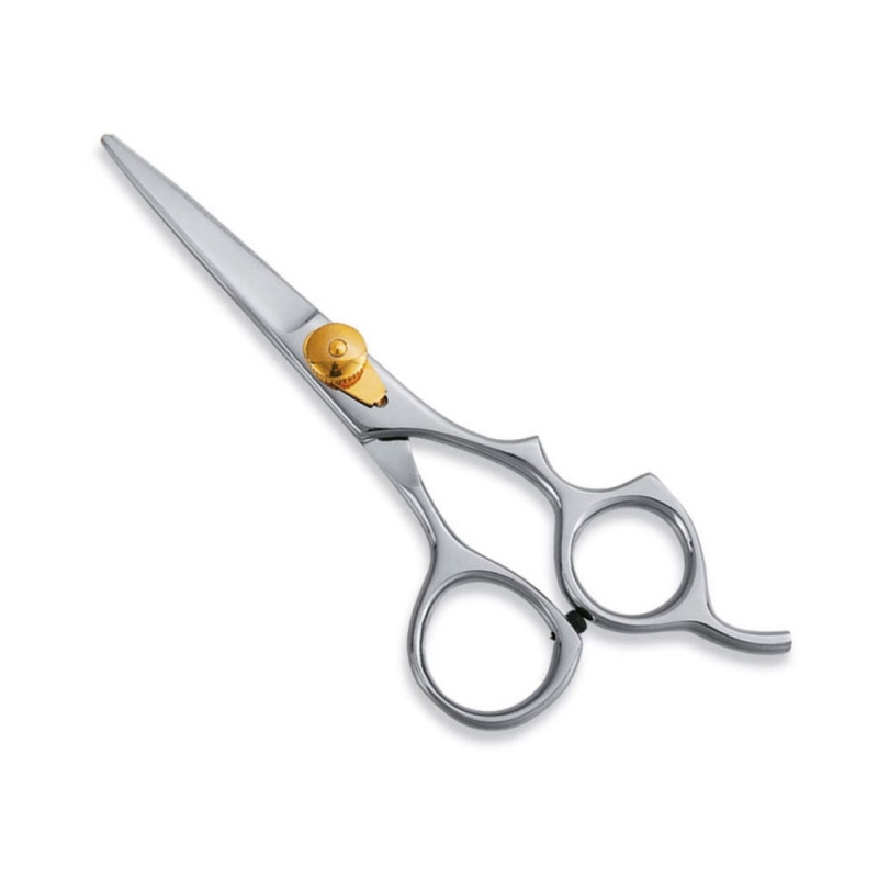 <span>Hair Cutting Scissor</span>