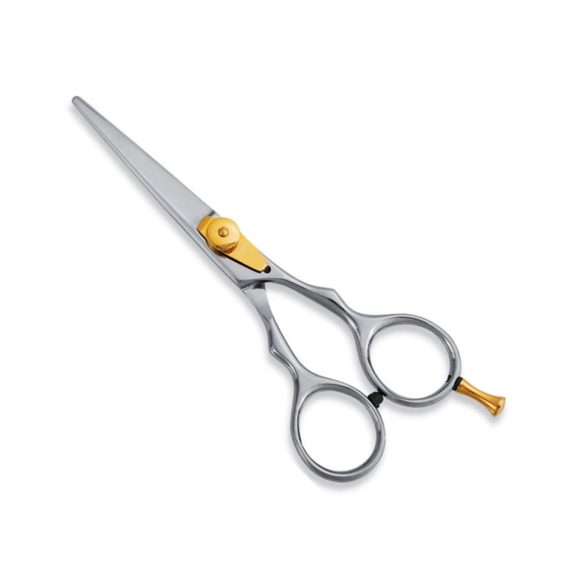 <span>Hair Cutting Scissor</span>