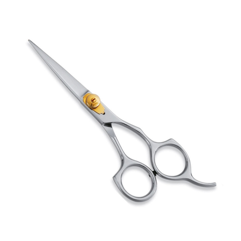 <span>Hair Cutting Scissor</span>