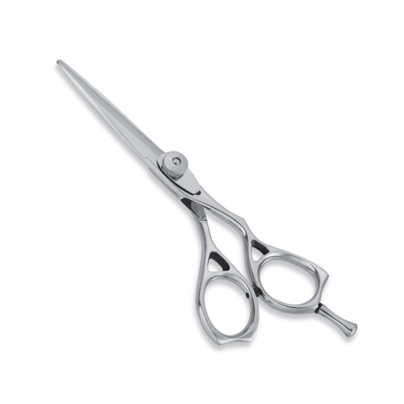 <span>Hair Cutting Scissor</span>