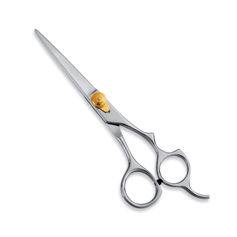 <span>Hair Cutting Scissor</span>