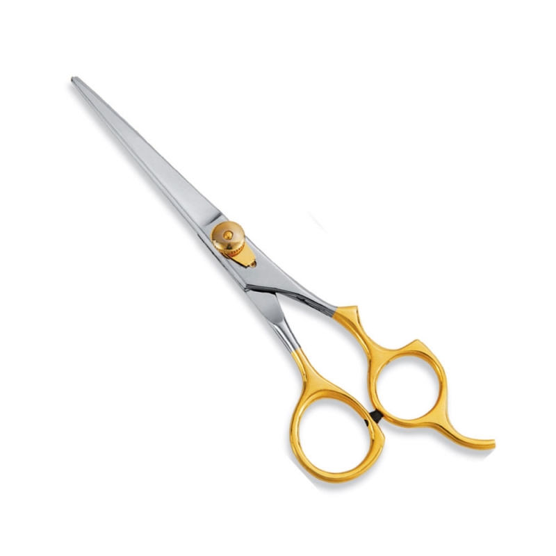<span>Hair Cutting Scissor</span>