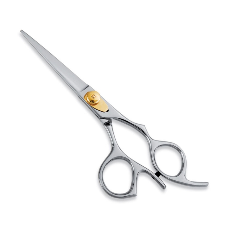 <span>Hair Cutting Scissor</span>