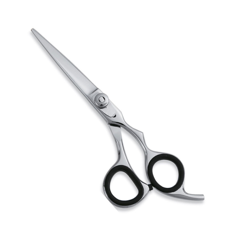 <span>Hair Cutting Scissor</span>