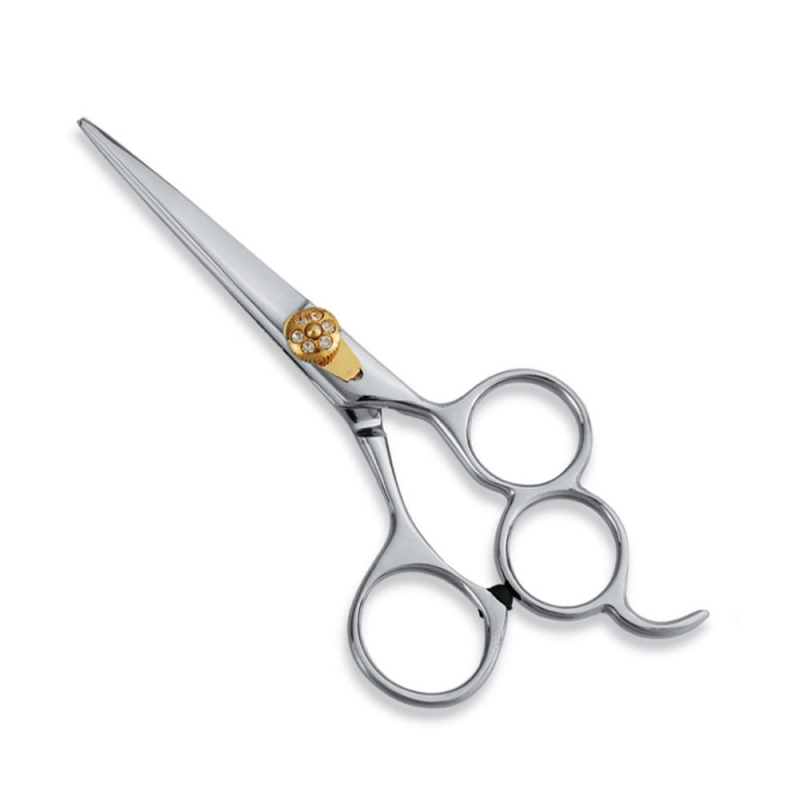 <span>Hair Cutting Scissor</span>
