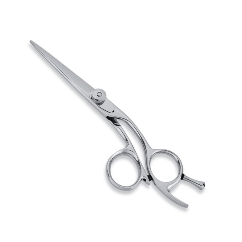 <span>Hair Cutting Scissor</span>