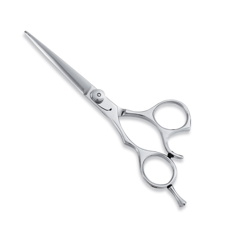 <span>Hair Cutting Scissor</span>