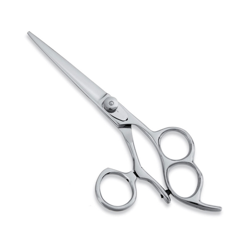 <span>Hair Cutting Scissor</span>