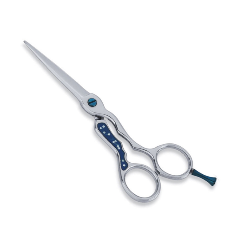 <span>Hair Cutting Scissor</span>