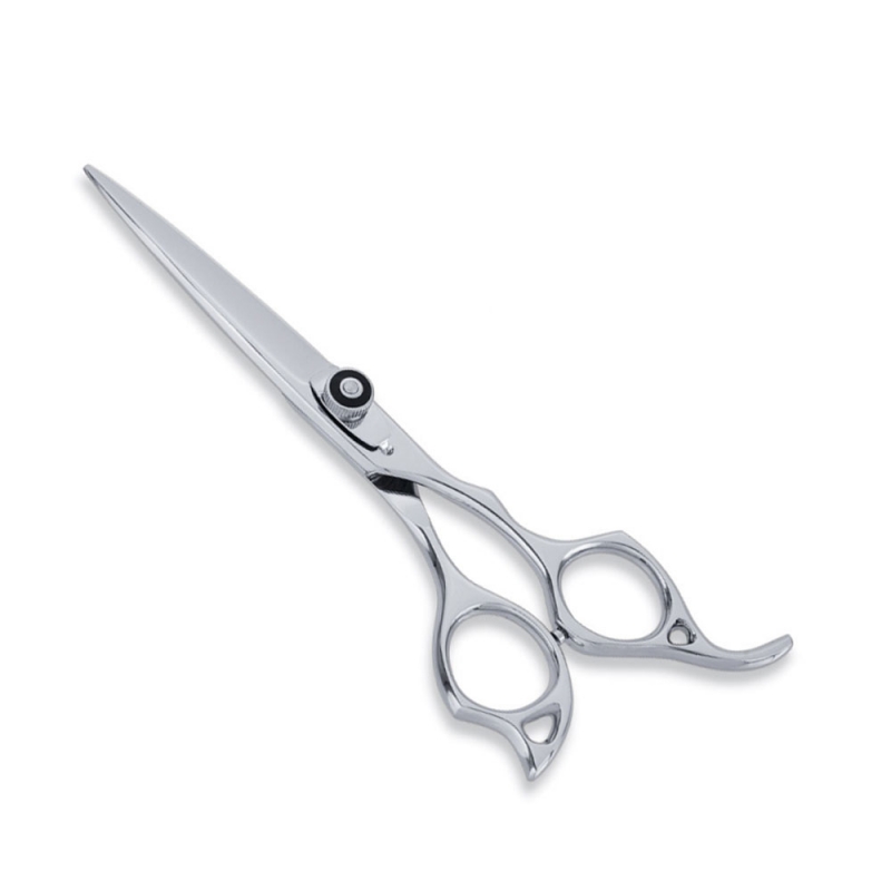 <span>Hair Cutting Scissor</span>