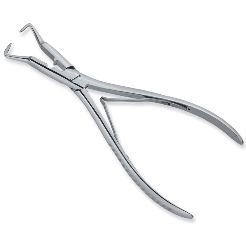 <span>Hair Extension Plier</span>