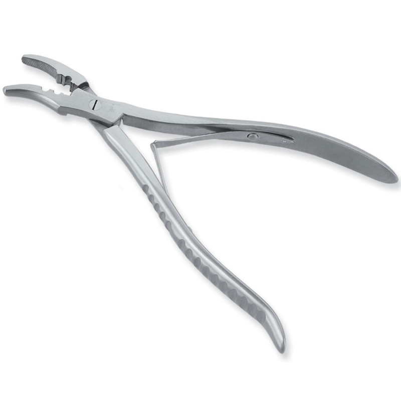 <span>Hair Extension Plier</span>