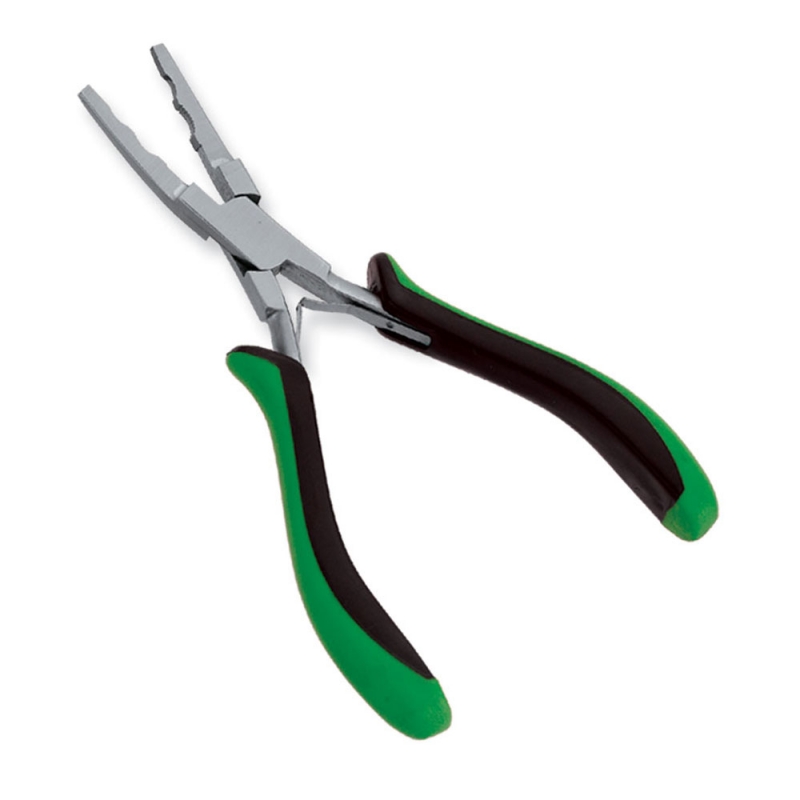 <span>Hair Extension Plier</span>