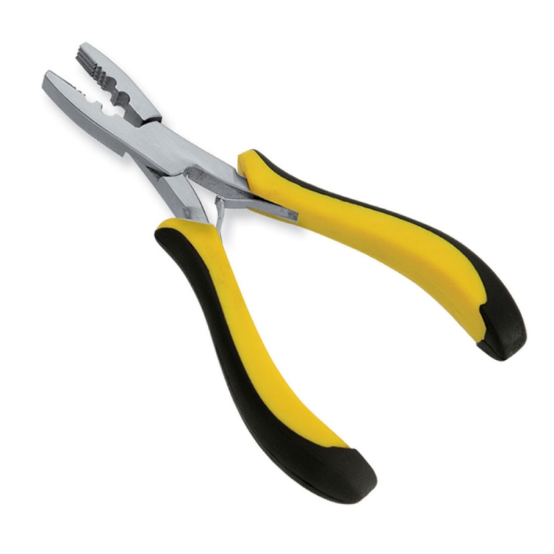 <span>Hair Extension Plier</span>
