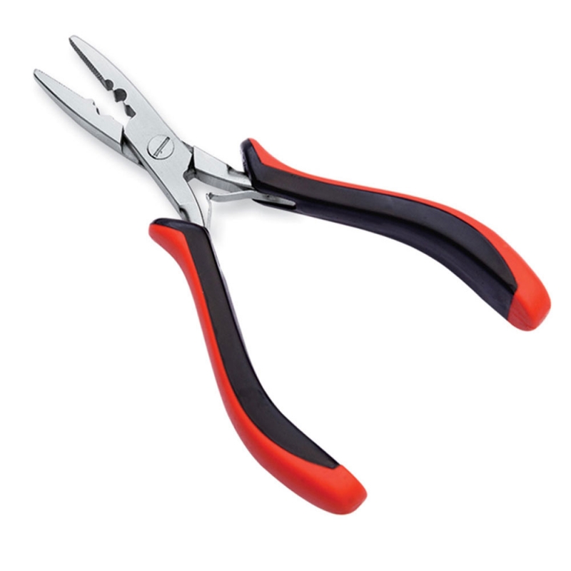 <span>Hair Extension Plier</span>