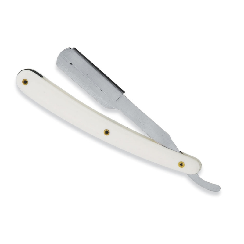 <span>Hair & Skin Care Tools</span>