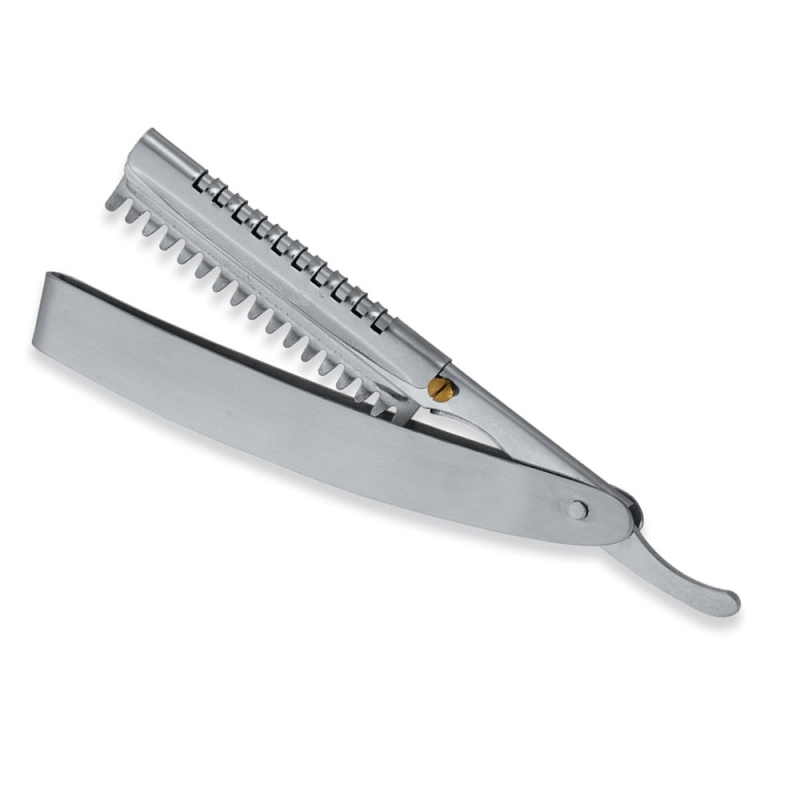 <span>Hair & Skin Care Tools</span>