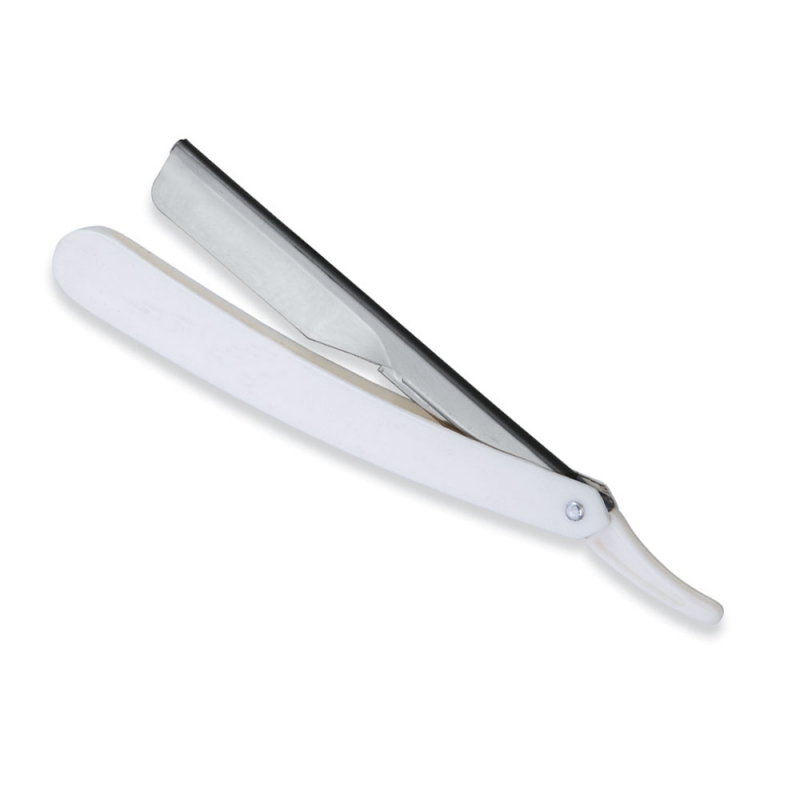 <span>Hair & Skin Care Tools</span>