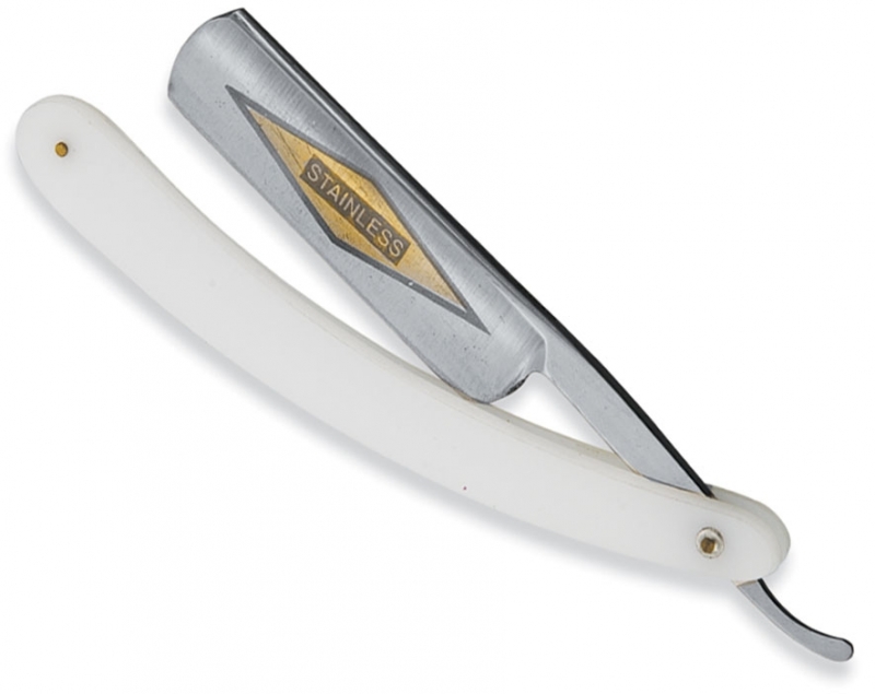 <span>Hair & Skin Care Tools</span>