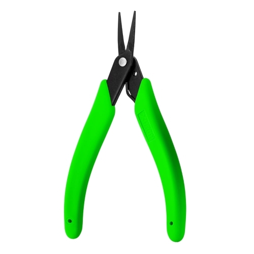 <span>Jewelry Pliers Special </span>