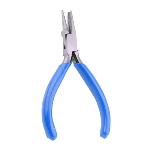 <span>Jewelry Pliers Special </span>