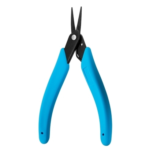 <span>Jewelry Pliers Special </span>
