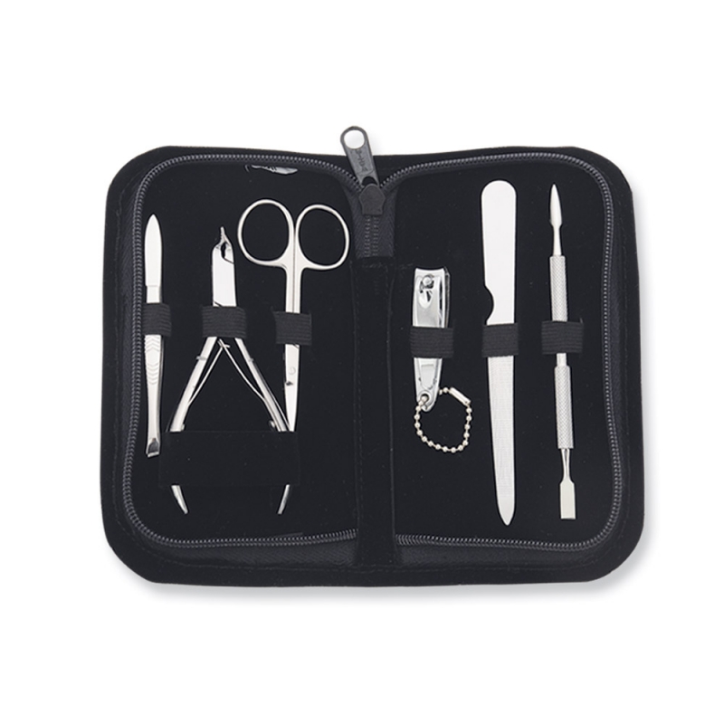 <span> Manicure Sets</span>
