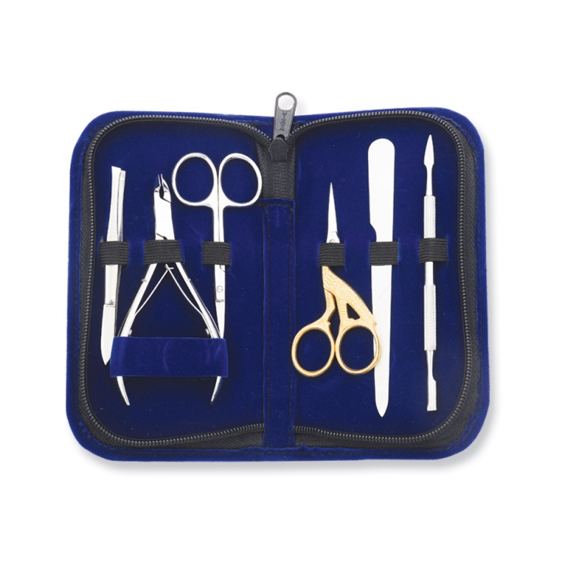 <span> Manicure Sets</span>