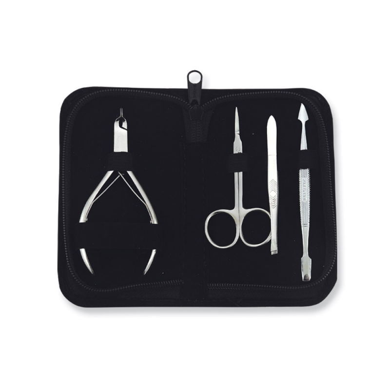 <span> Manicure Sets</span>