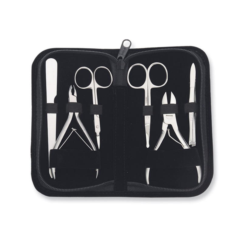 <span> Manicure Sets</span>