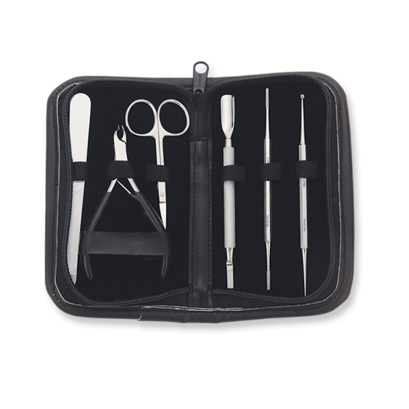 <span> Manicure Sets</span>