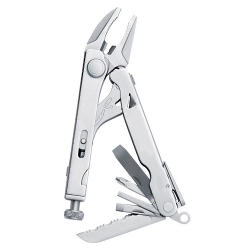 <span>Multipurpose Pliers</span>