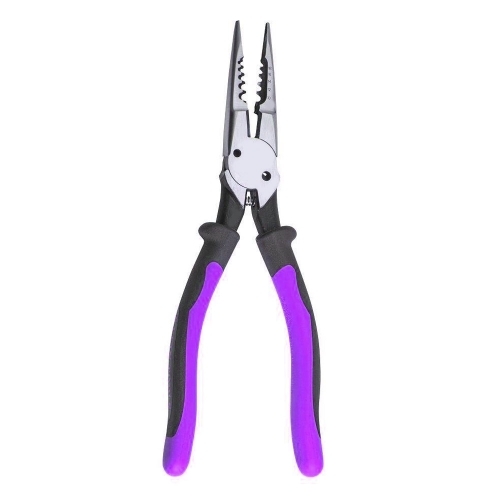 <span>Multipurpose Pliers</span>