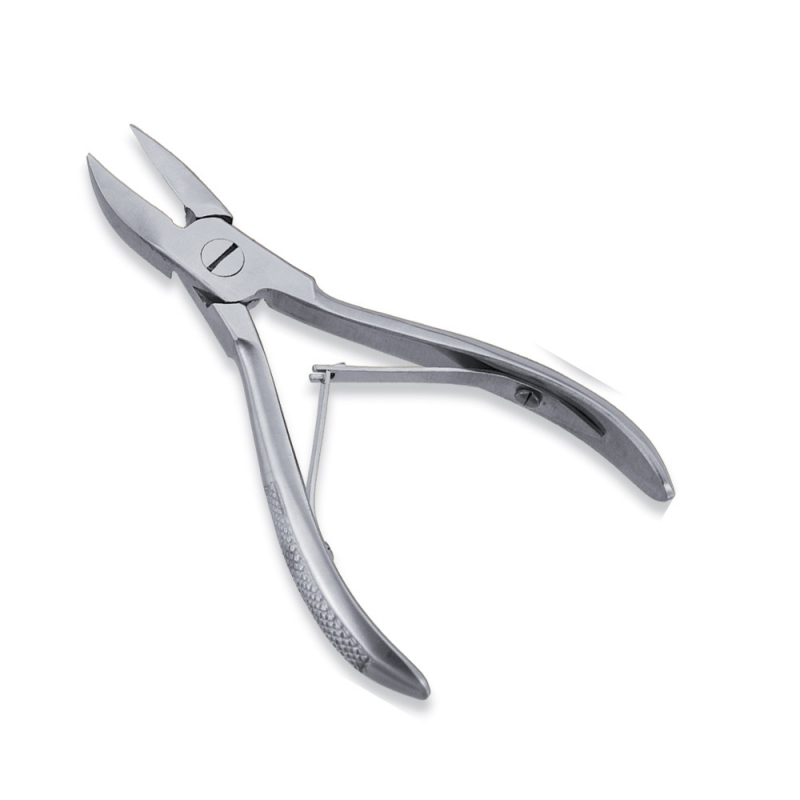<span>Nail & Pedicure Cutters</span>