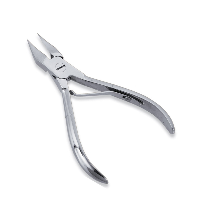 <span>Nail & Pedicure Cutters </span>