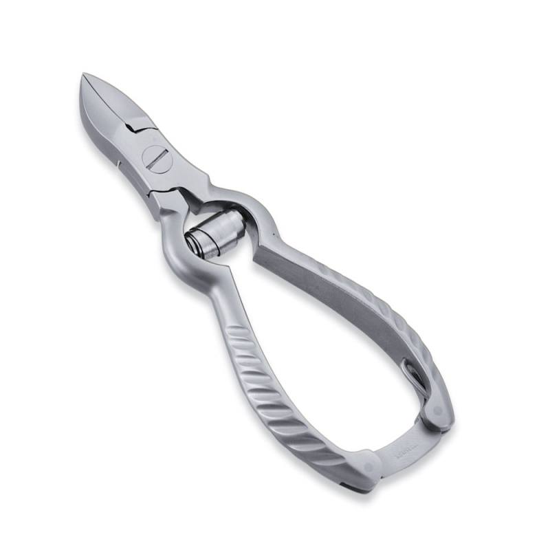 <span>Nail & Pedicure Cutters</span>