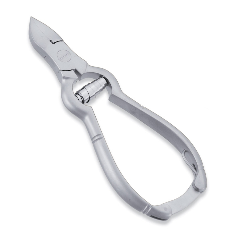 <span>Nail & Pedicure Cutters</span>