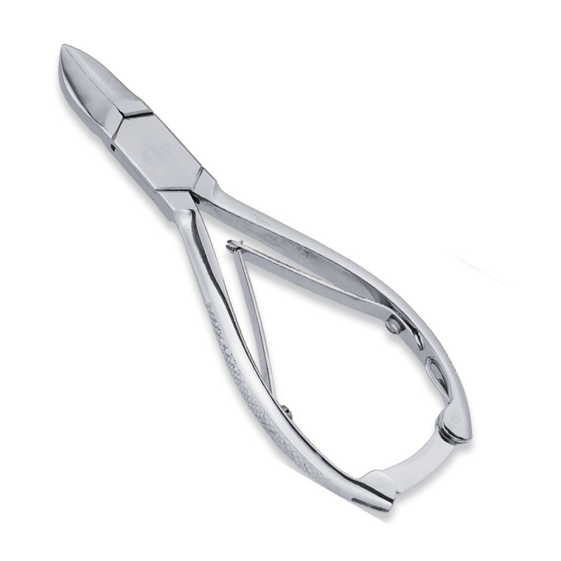 <span>Nail & Pedicure Cutters</span>