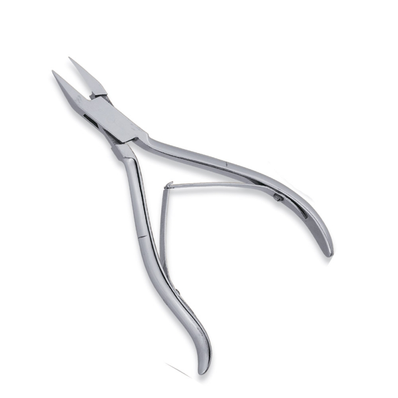 <span>Nail & Pedicure Cutters</span>