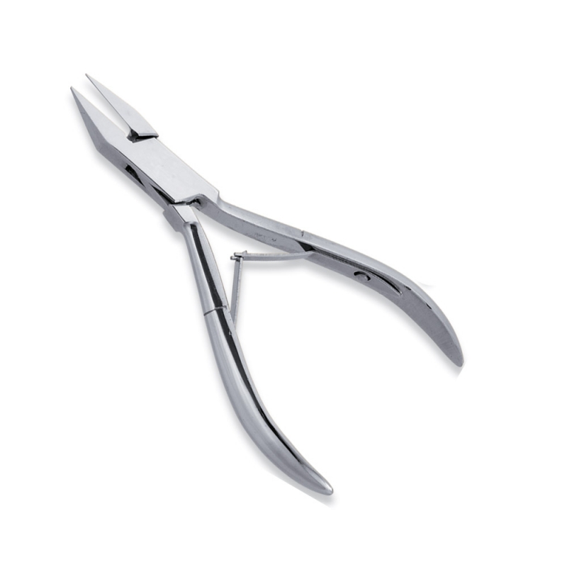 <span>Nail & Pedicure Cutters</span>
