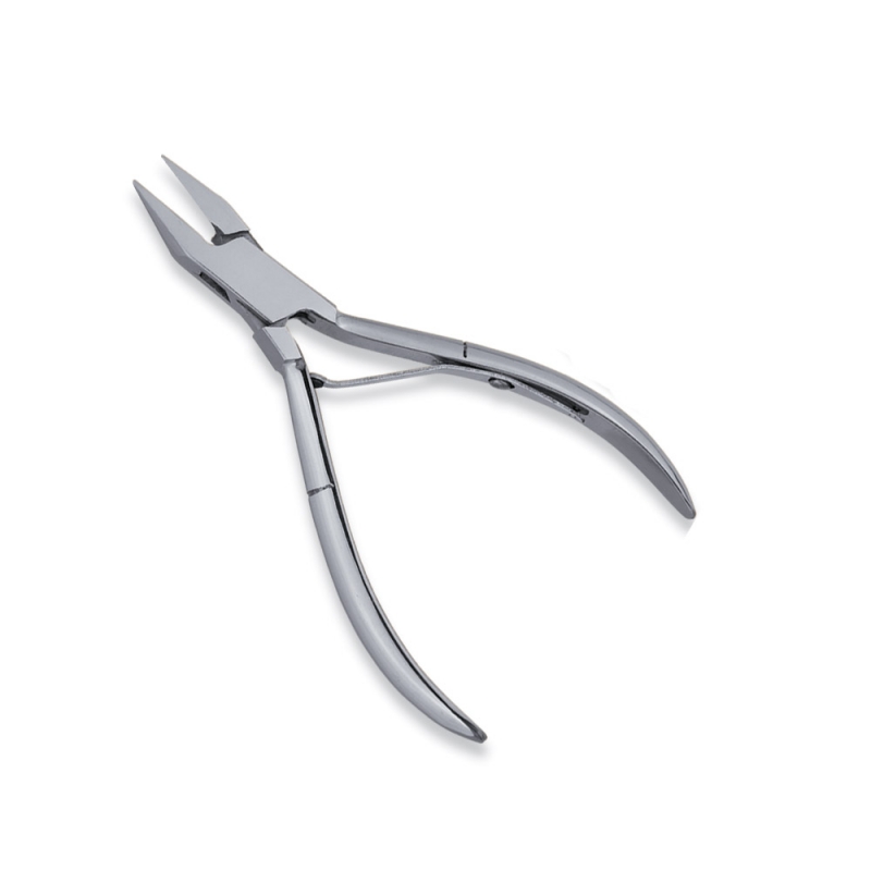 <span>Nail & Pedicure Cutters</span>